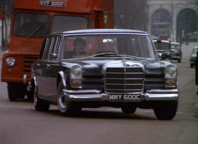 Morris LD 02