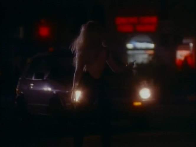 Volkswagen Rabbit Convertible I