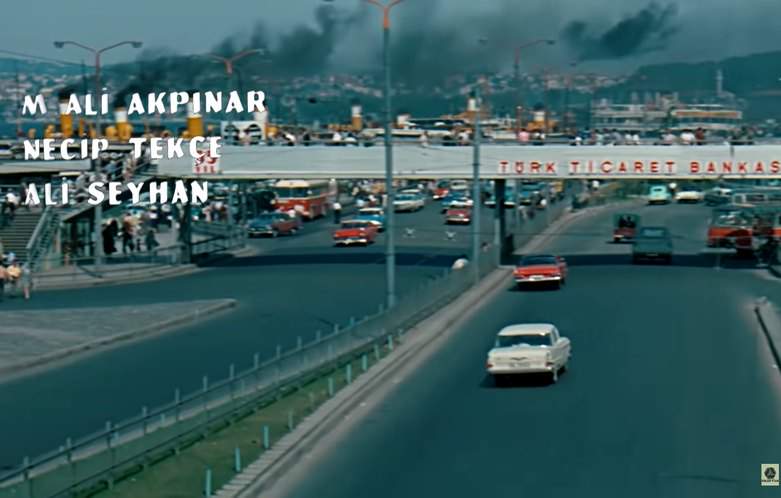 Opel Kapitän