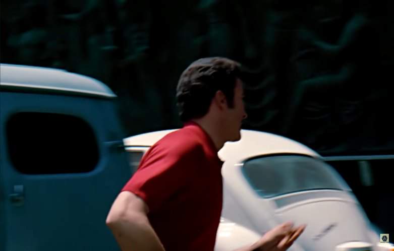 Volkswagen 1300