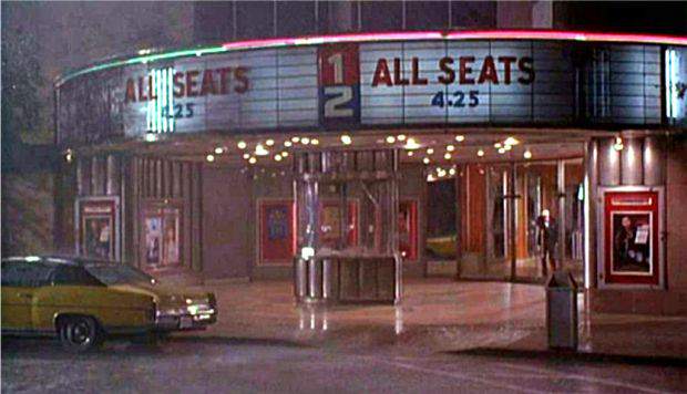 Chevrolet Monte Carlo