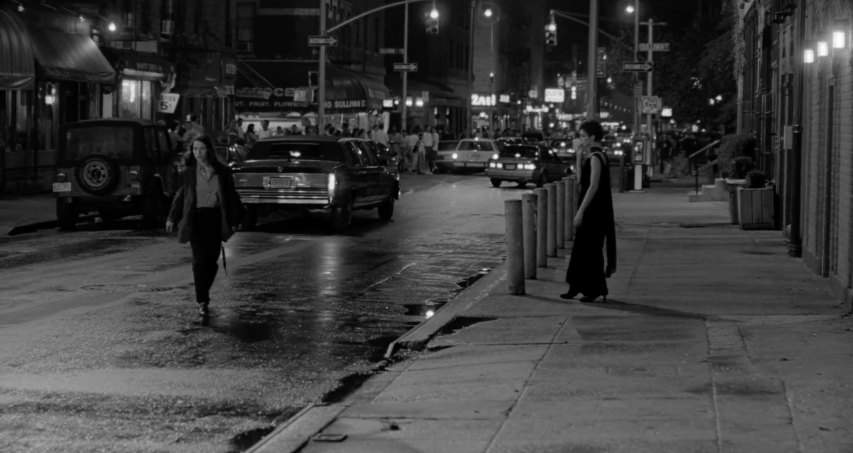 Cadillac Fleetwood Brougham Stretched Limousine