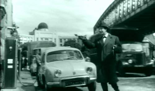 Hotchkiss PL 25
