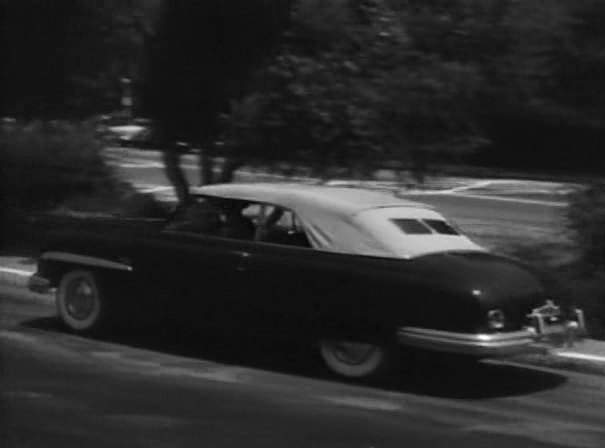 Lincoln Cosmopolitan