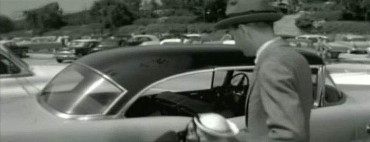 Buick Special