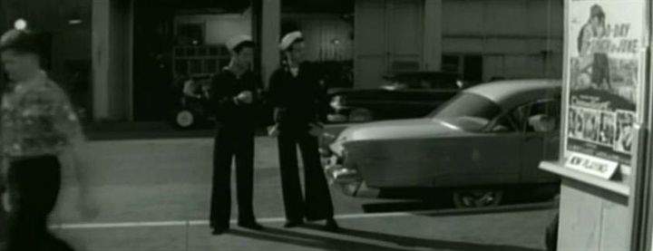 Lincoln Premiere