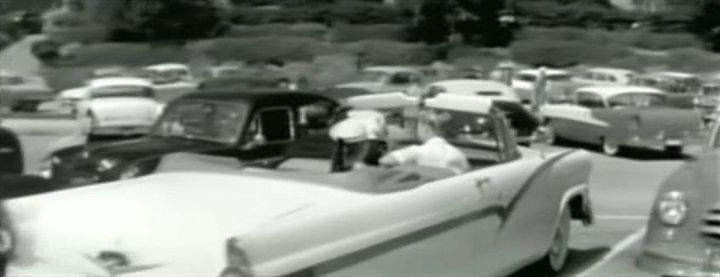 Oldsmobile Super 88