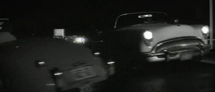 Buick Special