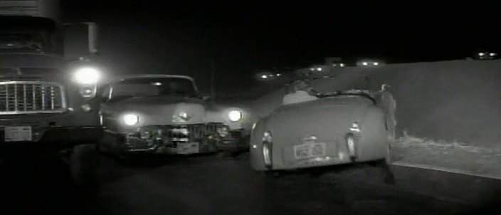 Cadillac Series 62