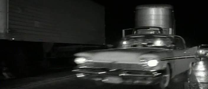 De Soto Firesweep