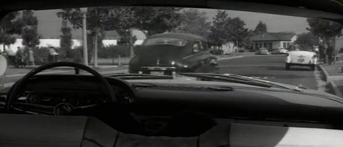 Nash Ambassador