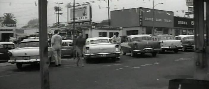 Oldsmobile 98