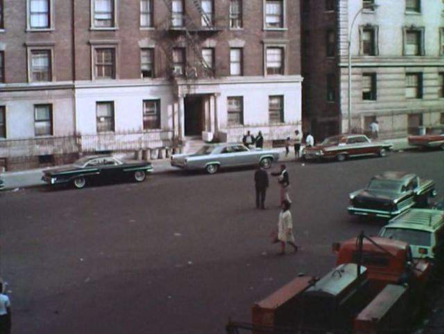 Oldsmobile Super 88