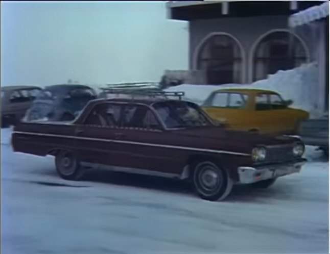 Renault 12