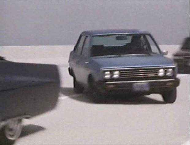 Fiat Brava