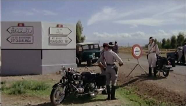 BMW R /2