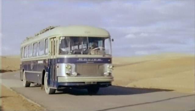 Saviem-Chausson SC-1