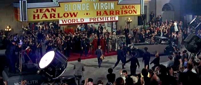 Rolls-Royce 20/25 h.p.