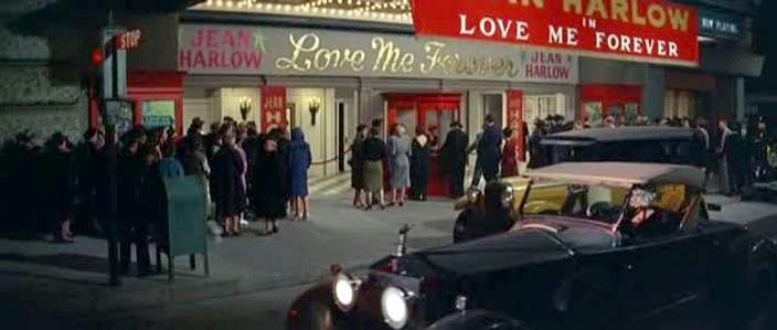 Rolls-Royce 40/50 h.p.