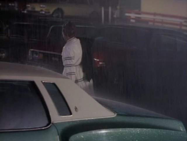 Chevrolet Monte Carlo