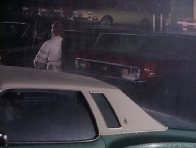 Chevrolet Nova