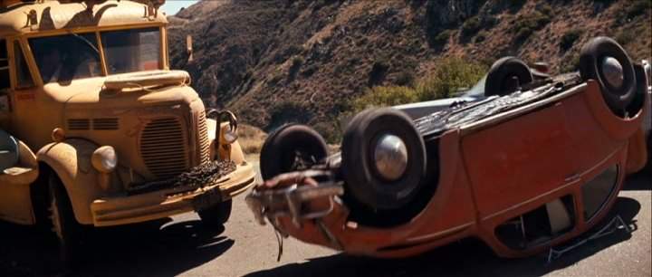 Reo Speed Wagon