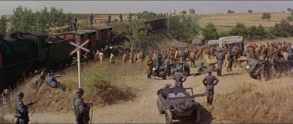 Volkswagen Schwimmwagen