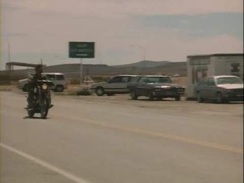Buick Special