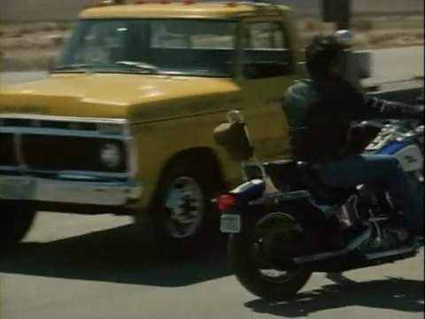 Ford F-350