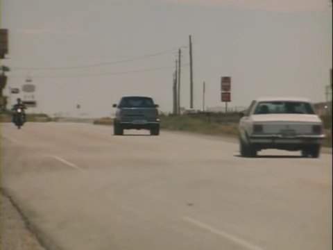 Oldsmobile Cutlass