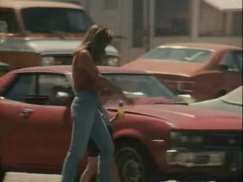Toyota Celica