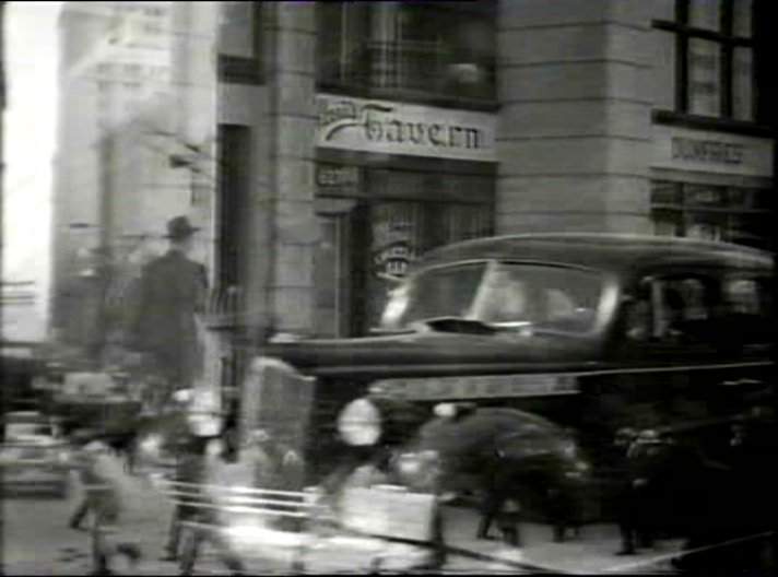 Packard One-Twenty