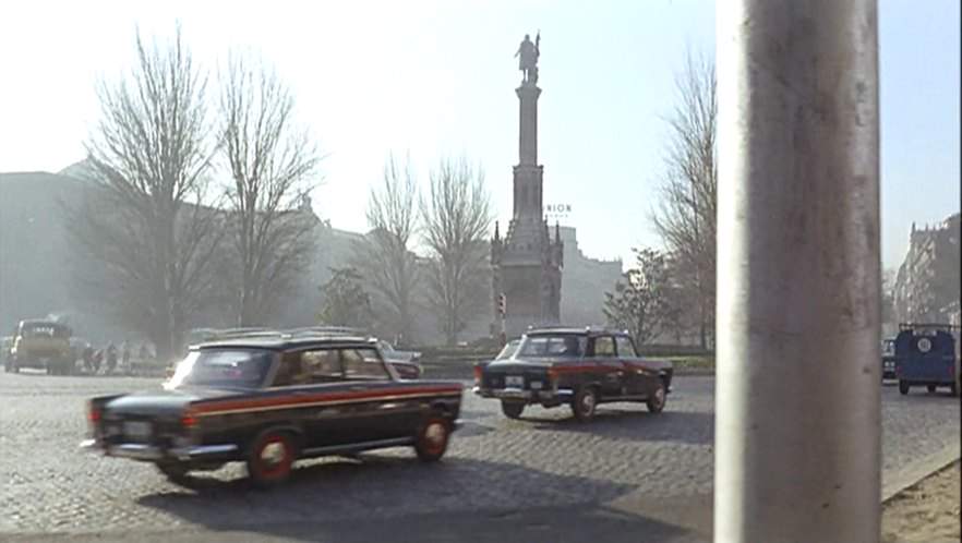 Seat 1500