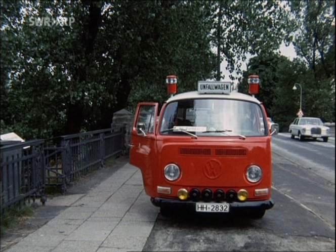 Mercedes-Benz 250 S