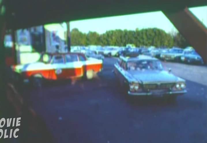 Checker Taxicab