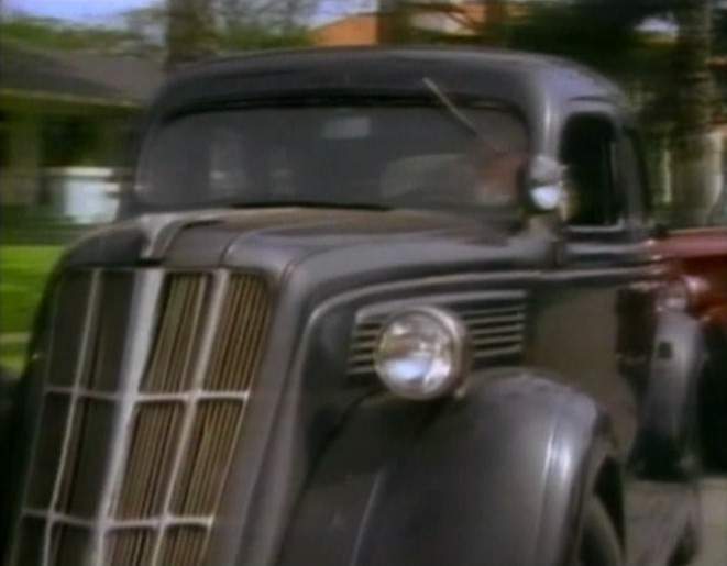 Nash 400