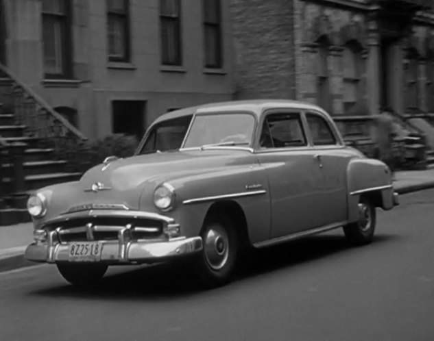Plymouth Cambridge