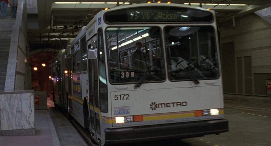 Breda ADPB 350 DuoBus