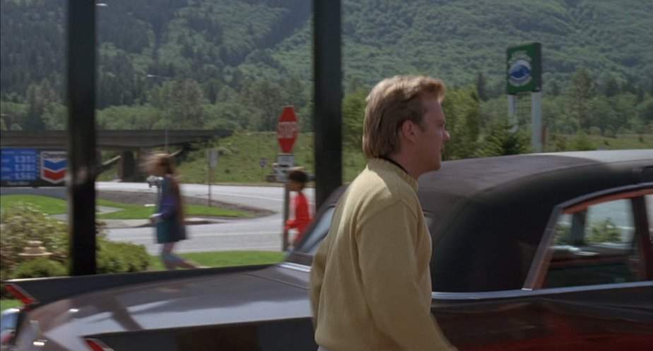 Cadillac Fleetwood 75