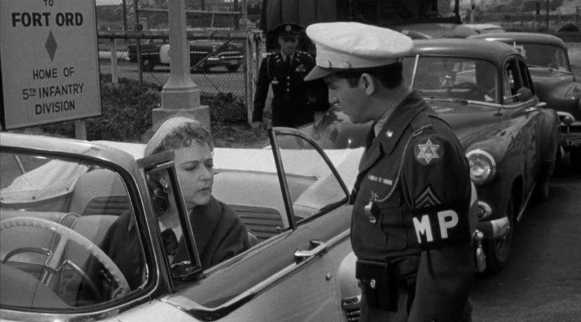 Oldsmobile 88