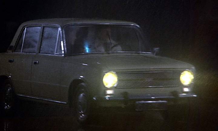 Fiat 124