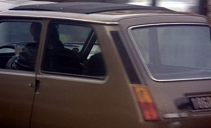 Renault 5