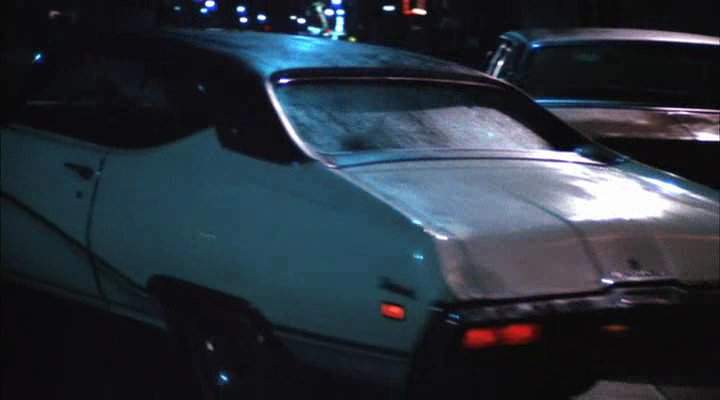 Buick Skylark