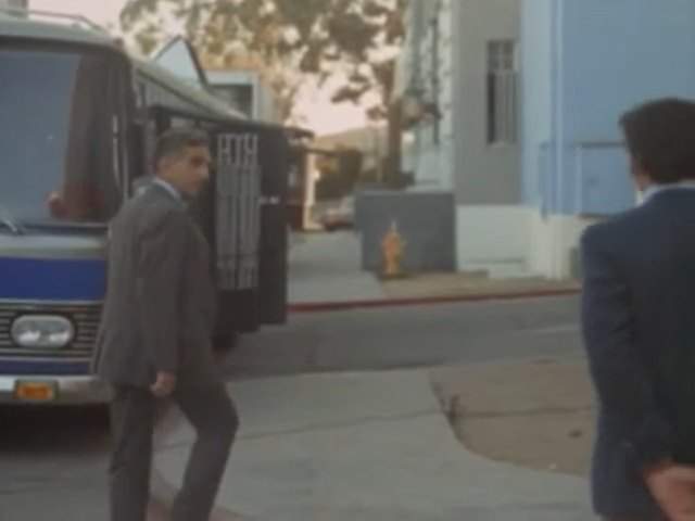 Neoplan NH 22/3 Skyliner Hamburg