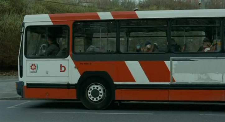 Renault PR 100.2