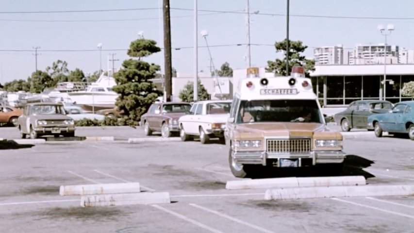 Toyota Corona