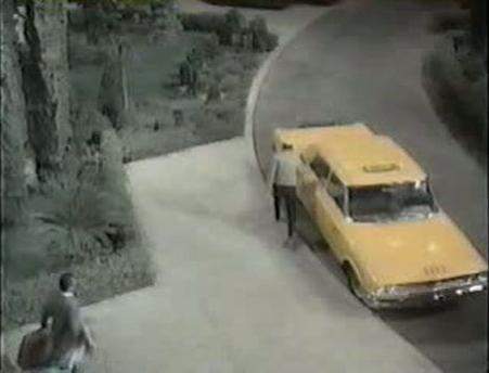 Ford 300