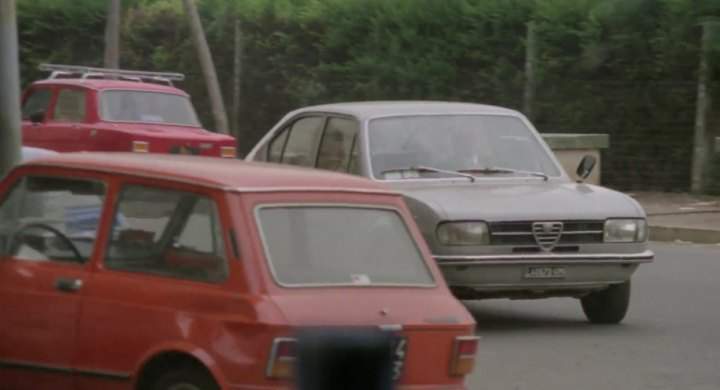 Autobianchi A112