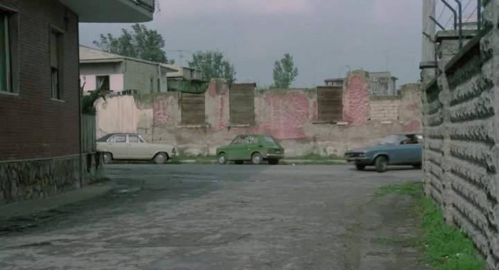 Fiat 126