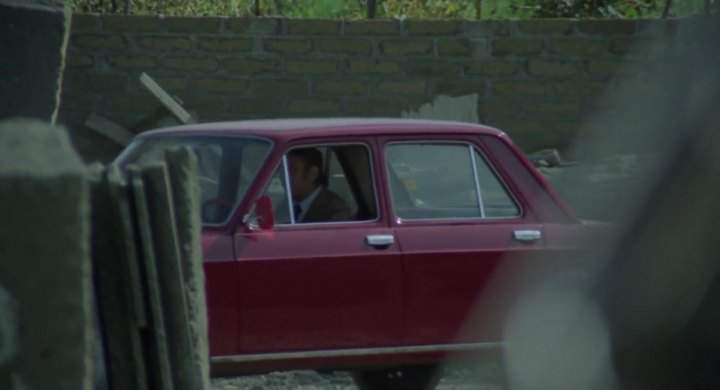 Fiat 128